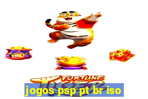 jogos psp pt br iso